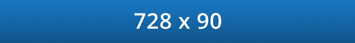 728x90-Leaderboard-Display-Ad-Placeholder